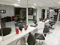 Photo du Salon de coiffure Carré-Rouge Coiffeur Mérignac à Mérignac