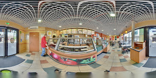 Photo n°66 de Subway à Gap ()