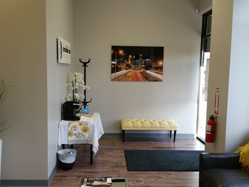 Explore sith tattoo ideas, creative tattoo ideas in Minneapolis, available at Removery Tattoo Removal & Fading