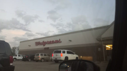 Drug Store «Walgreens», reviews and photos, 507 S Carrier Pkwy, Grand Prairie, TX 75051, USA
