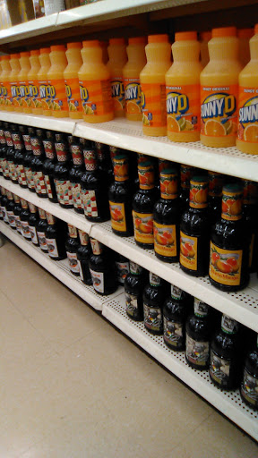 Dollar Store «Dollar Tree», reviews and photos, 31014 Pacific Hwy S, Federal Way, WA 98003, USA