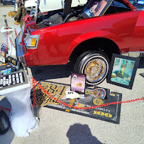 John Greenleaf Whittier Middle School - Photo 3 - Car repair in San Antonio, TX, San Antonio