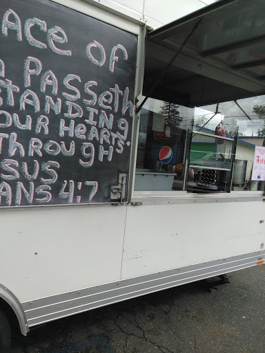 Social Services Organization «Hope Center», reviews and photos