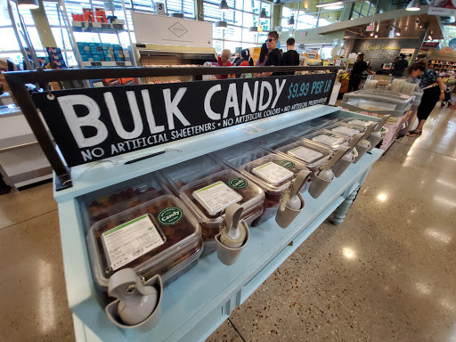 Grocery Store «Whole Foods Market», reviews and photos, 12150 Biscayne Blvd, North Miami, FL 33181, USA