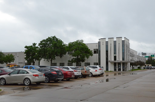 Electrical Supply Store «3E (Electrical Engineering & Equipment)», reviews and photos, 953 73rd St, Windsor Heights, IA 50324, USA