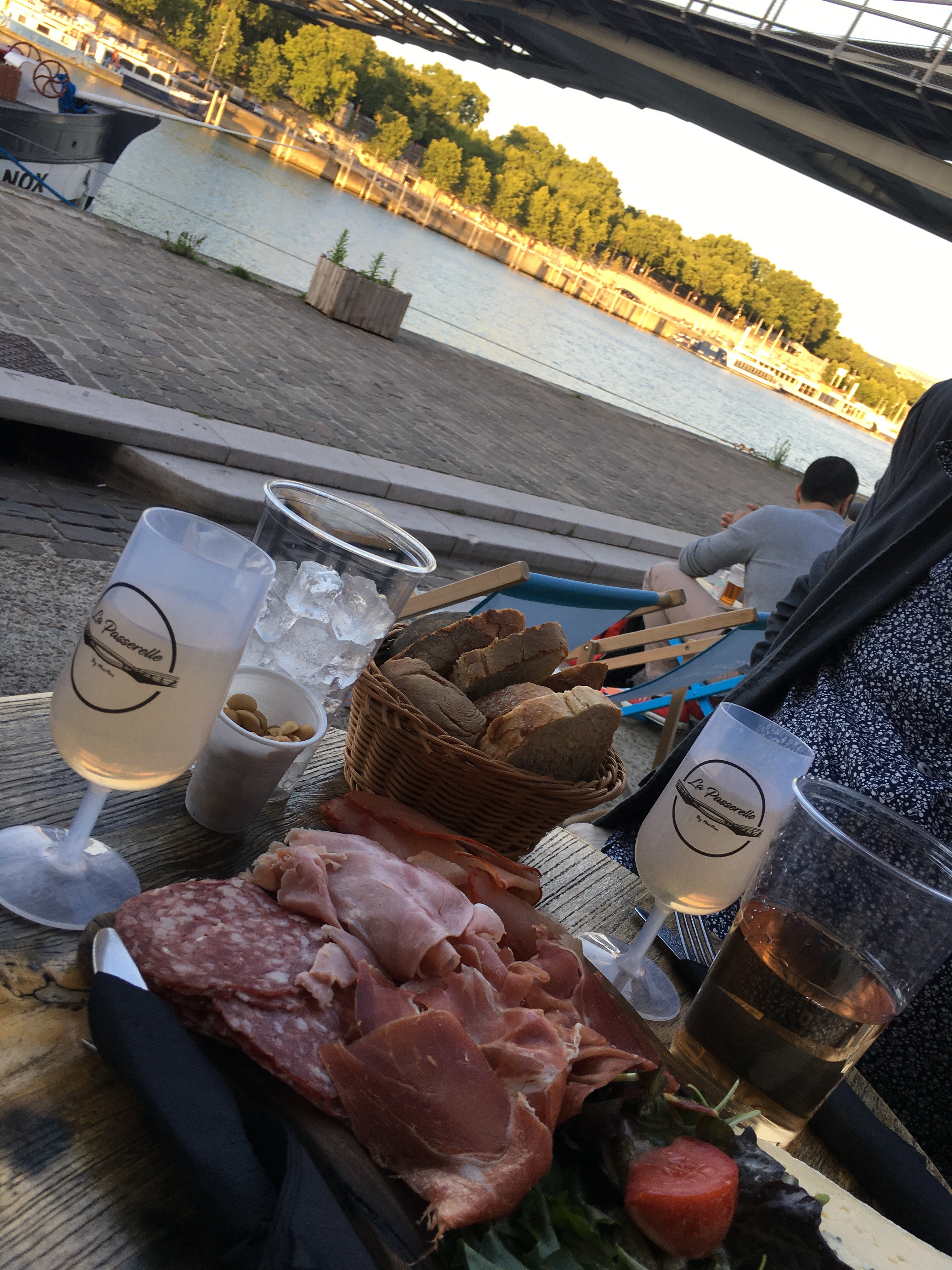 Photo n° 8 de l'avis de Nath.e fait le 11/07/2020 à 19:51