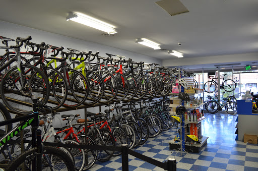 Bicycle Rental Service «Palm Desert Bike Rentals», reviews and photos, 73865 CA-111, Palm Desert, CA 92260, USA