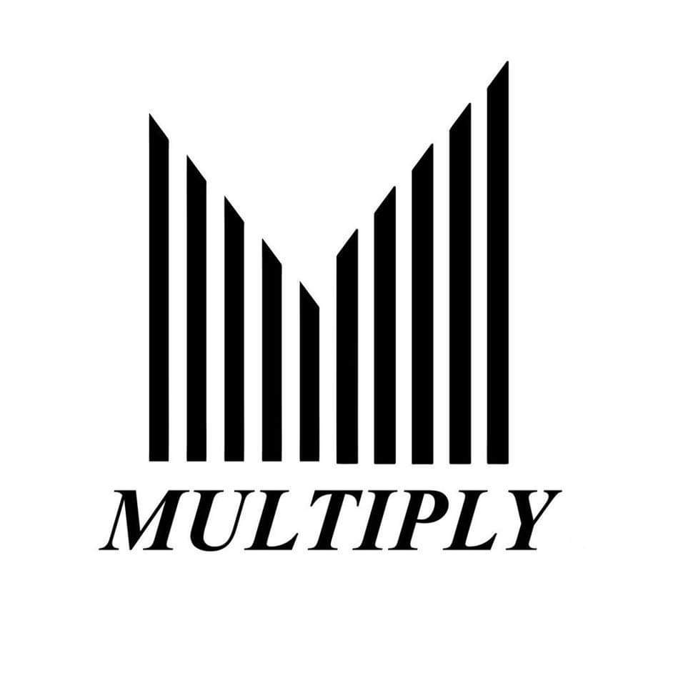 Multiply Associates (Pvt.) Ltd