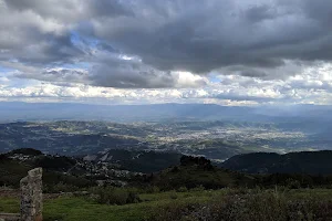 El Mirador Chiantla Huehuetenango image