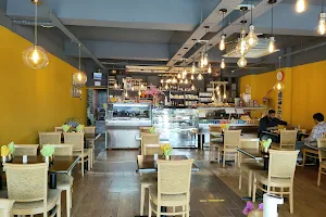 Poncho Khana Restaurant and Catering | Bangladeshi Restaurant in Birmingham image