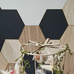 Photo n° 2 de l'avis de Mélissa.o fait le 12/12/2021 à 11:53 pour Justine Fleurs SAS à Moutiers-les-Mauxfaits