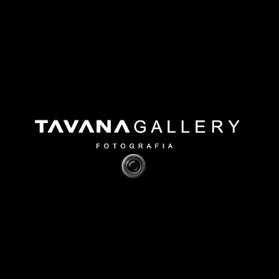 Tavana Gallery Fotógrafo