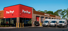 Pep Boys - Photo 8 - Car repair in El Monte, CA, El Monte