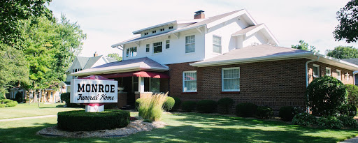 604 E Walworth Ave, Delavan, WI 53115, USA