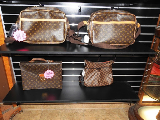 Pawn Shop «Fiesta Texas Pawn», reviews and photos, 706 N Watson Rd, Arlington, TX 76011, USA