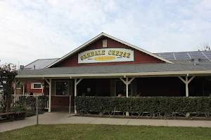 Oakdale Cheese & Specialties image