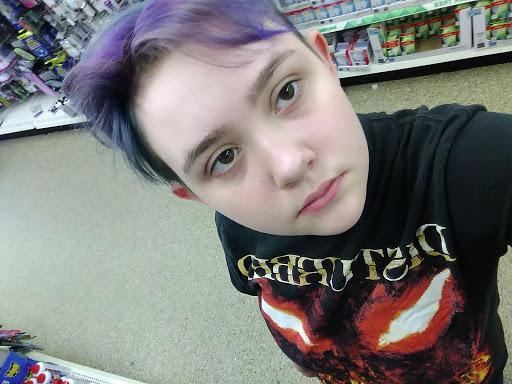 Dollar Store «Dollar Tree», reviews and photos, 7221 Sandy Forks Rd, Raleigh, NC 27615, USA