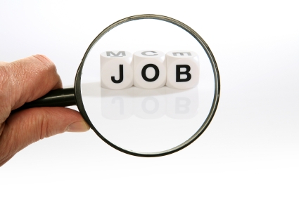 Employment Agency «Apprentice Personnel», reviews and photos, 3134 W Colorado Ave, Colorado Springs, CO 80904, USA