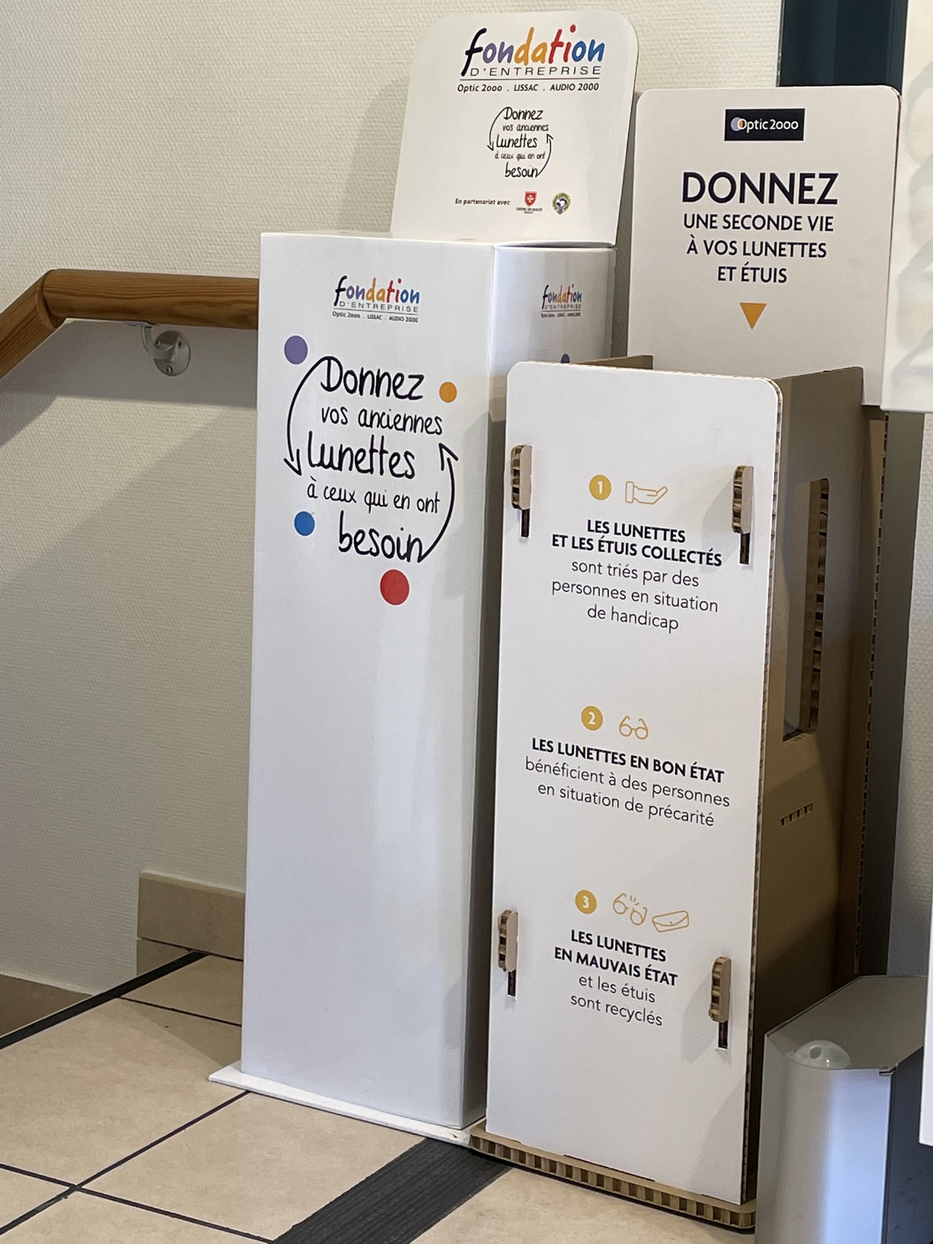 Photo n° 4 de l'avis de Alain.o fait le 20/09/2022 à 11:51