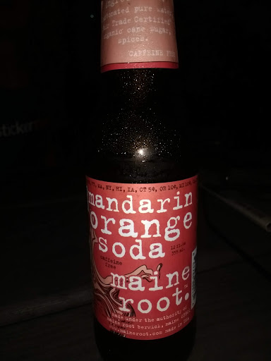 Ice Cream Shop «Owowcow Creamery», reviews and photos, 4105 Durham Rd, Ottsville, PA 18942, USA