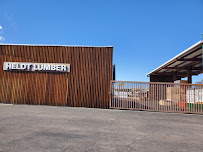 Heldt Lumber Co Inc - Photo 2 - Car repair in Phoenix, AZ, Phoenix