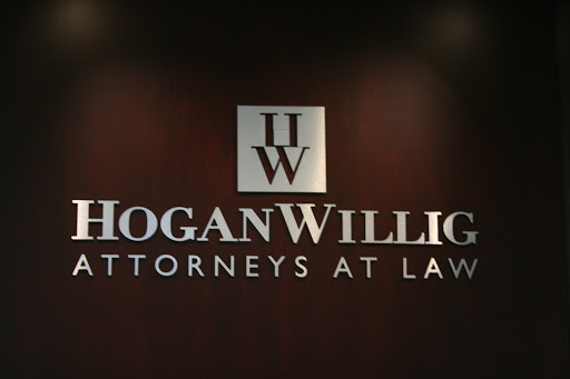 Attorney «HoganWillig Attorneys at Law», reviews and photos