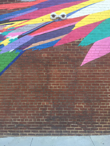 Live Music Venue «Music Hall of Williamsburg», reviews and photos, 66 N 6th St, Brooklyn, NY 11211, USA