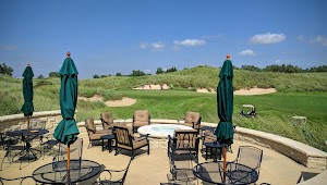 Prairie Dunes Country Club - photo 9