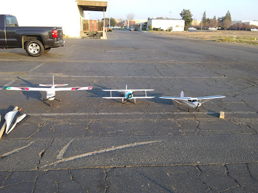 Department Store «Marshalls», reviews and photos, 540 Shaw Ave, Clovis, CA 93612, USA