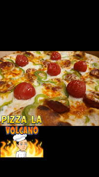 Photos du propriétaire du Pizzeria La Dioza - Lille - n°8