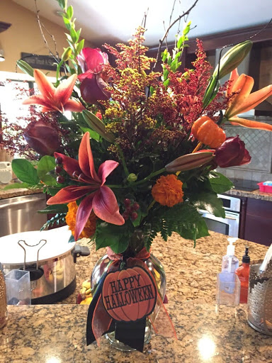 Florist «Tatum Flowers», reviews and photos, 13637 N Tatum Blvd #24, Phoenix, AZ 85032, USA