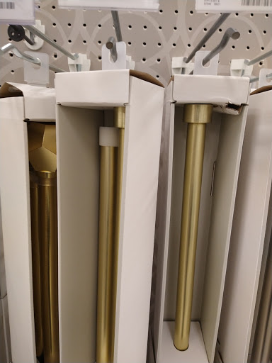 Gun Club «On Target Gun Club», reviews and photos, 102 Guthrie Way, Peachtree City, GA 30269, USA