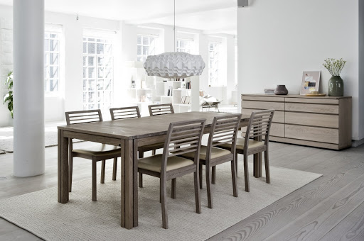 Furniture Store «NEO Furniture», reviews and photos, 279 Worcester Rd, Framingham, MA 01701, USA