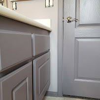 Jerry Gail Painting and Design - Photo 9 - Car repair in Ventura, CA, San Buenaventura