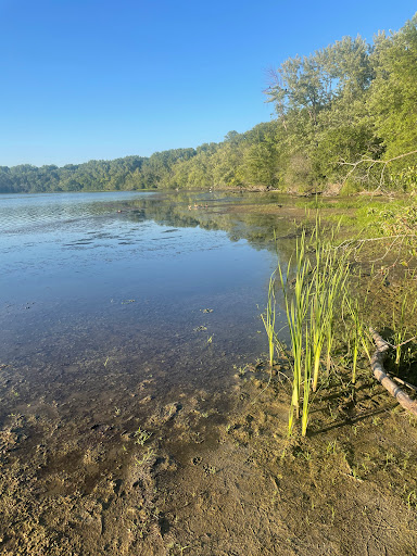 Event Venue «Green Acres Event Center», reviews and photos, 14150 Pioneer Trail, Eden Prairie, MN 55347, USA