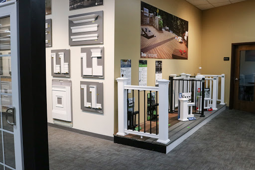 Building Materials Store «New England Building Supply», reviews and photos, 174 Hampden St, Roxbury, MA 02119, USA