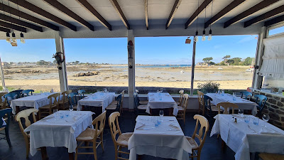 La Corniche à Plounéour-Brignogan-plages