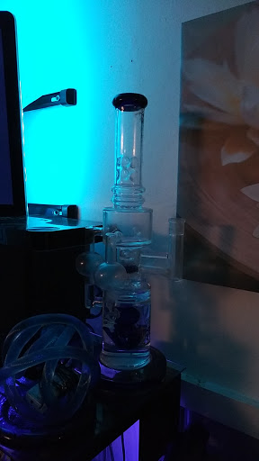 Tobacco Shop «Smoke House», reviews and photos, 11457 Pacific Ave S #6, Tacoma, WA 98444, USA