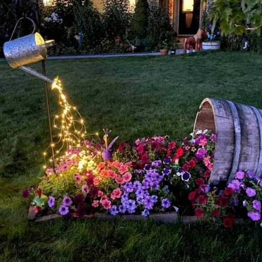 Craft Store «Hobby Lobby», reviews and photos, 280 McMahan Blvd, Marion, OH 43302, USA