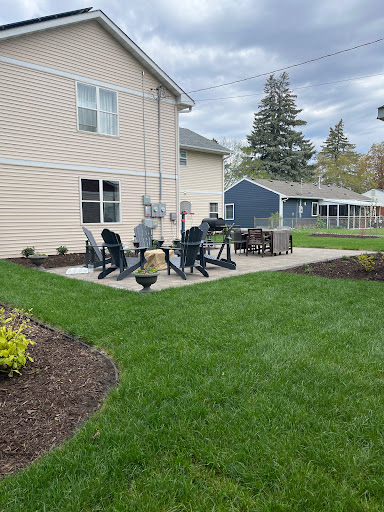 Landscaper «KG Landscape Management», reviews and photos, 10041 Polk St NE, Minneapolis, MN 55434, USA