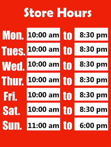 Furniture Store «Home Living Furniture Howell», reviews and photos, 4461 Route 9N, Howell, NJ 07731, USA