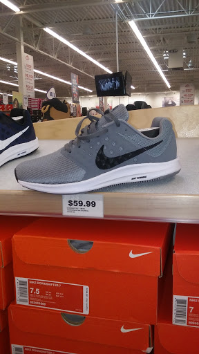 Shoe Store «WSS», reviews and photos, 4430 Holt Blvd, Montclair, CA 91763, USA