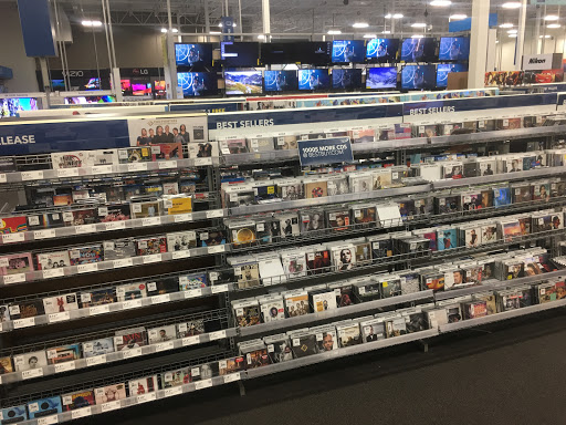 Best Buy