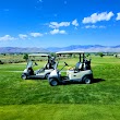 Eagle Valley Golf Course