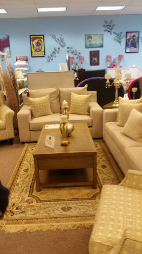 Furniture Store «American Furniture Store», reviews and photos, 2095 Eastern Blvd, Montgomery, AL 36117, USA