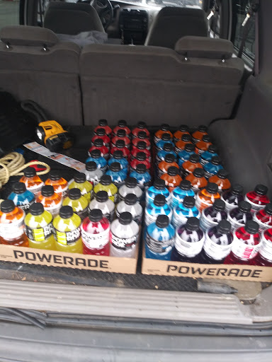 Supermarket «Stater Bros. Markets», reviews and photos, 851 N Harbor Blvd, La Habra, CA 90631, USA