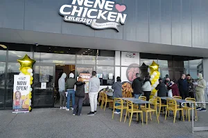 Nene Chicken Coolaroo image