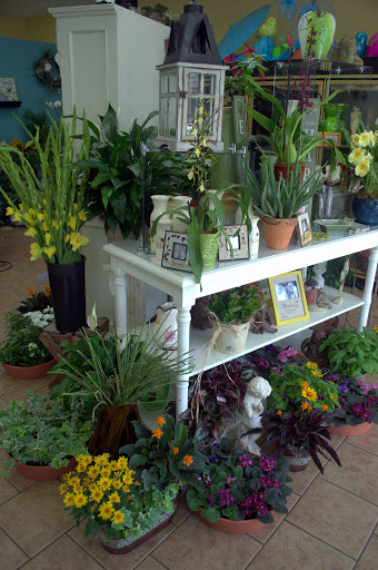 Florist «Mayfield Floral Inc.», reviews and photos, 6109 Mayfield Rd, Mayfield Heights, OH 44124, USA