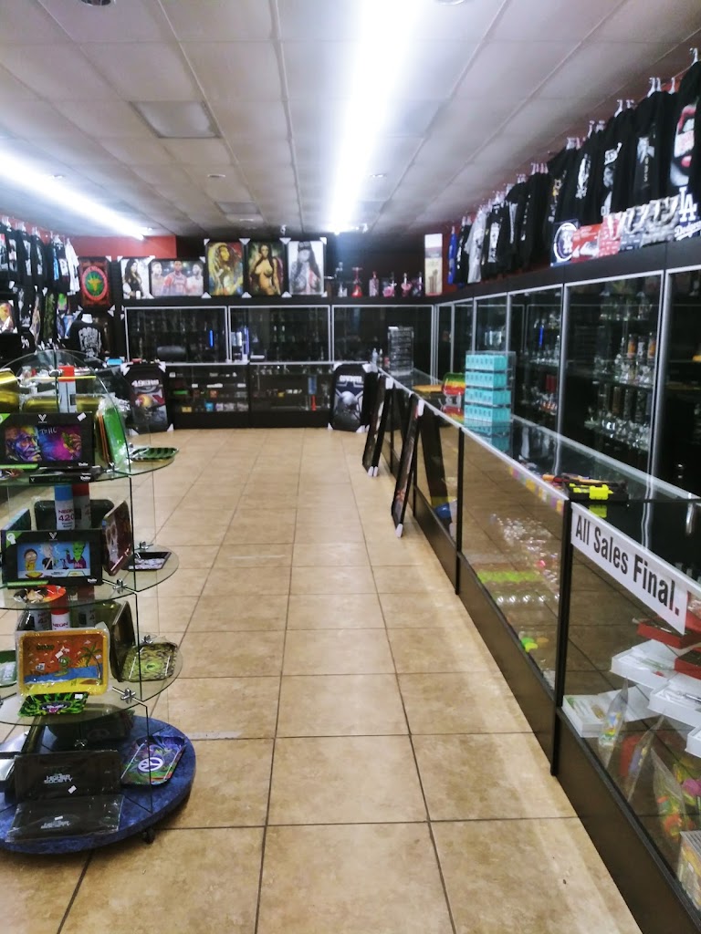 Smokers Cave Port Hueneme, CA 93041 Location, Reviews, Hours and