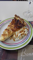 Photo n°14 de Café de la Poste à Saint-Pol-sur-Ternoise ()